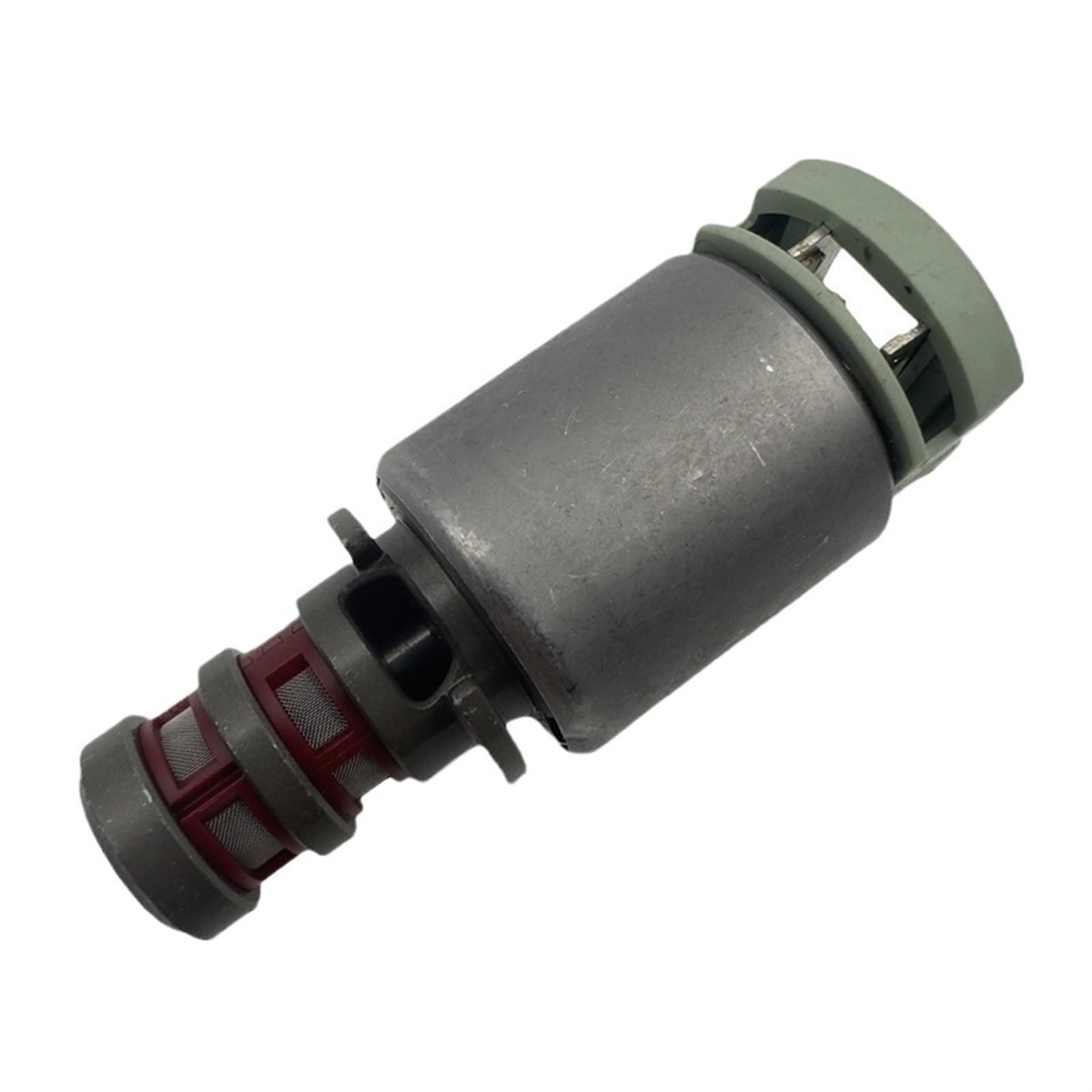 Wxnlbb One Color A6gf1,46313-3B000,463133B000 Transmission Solenoid Valve Compatible With Kia Ceed K3 K4 K5 K7 Rio Cadenza Cerato Forte