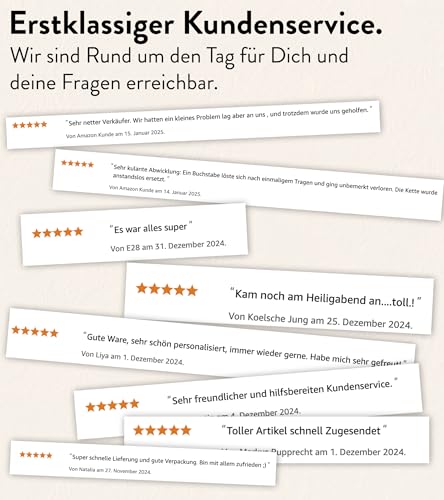 BAVELA Schlüsselanhänger personalisiert mit Bild & Gravur | Personalisierte Geschenke | Weihnachten | Schwarz-Weiß Fotogravur | Geschenk für Freund & Freundin