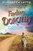 Finding Dorothy: A Novel
