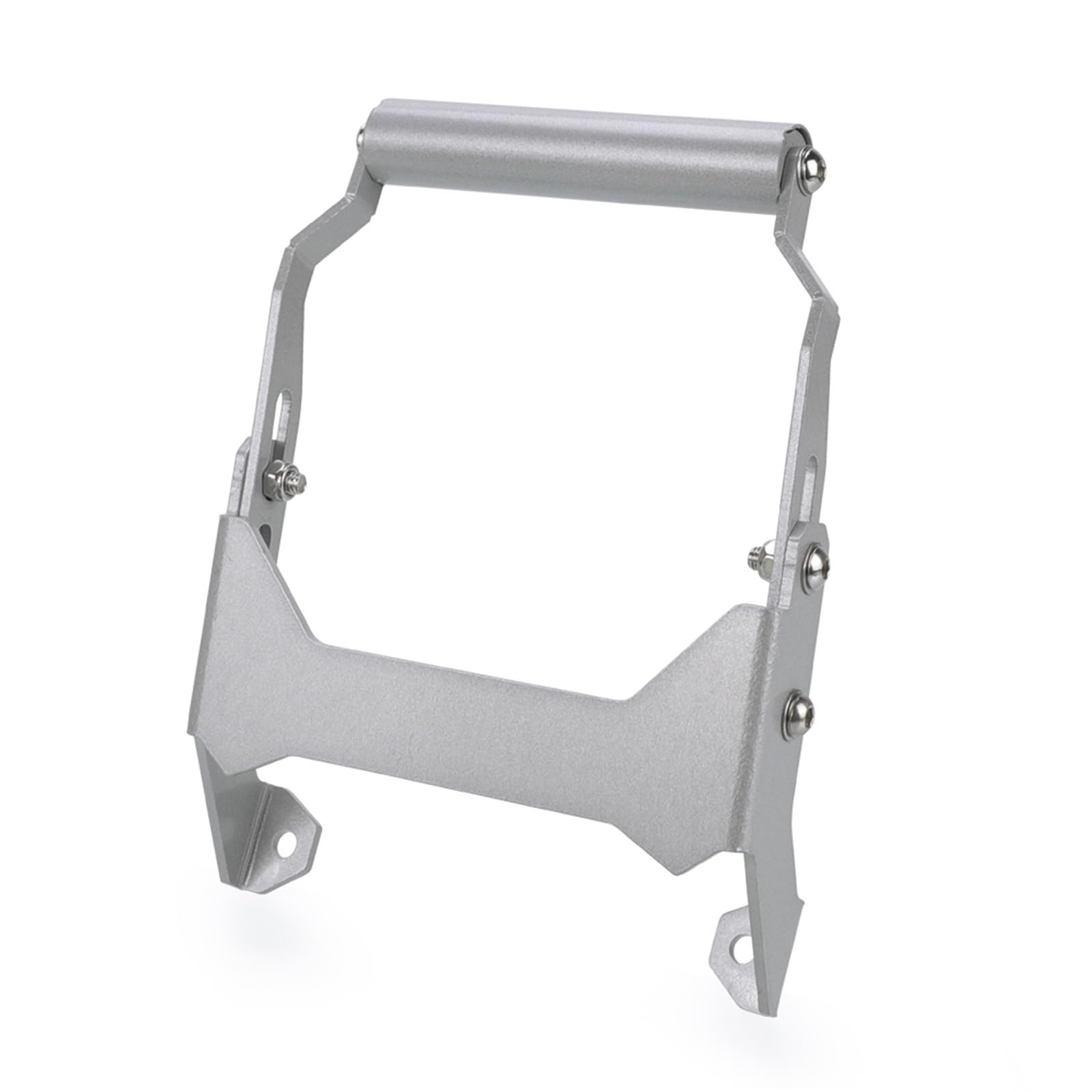 Motorcycle GPS Navigation Mounting Bracket Plate Holder for BMW R1300GS R1300 GS ADV Adventure R 1300 1300GS 2023 2024 2025
