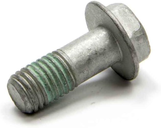 Gm Performance Flexplate Bolt Gm LsSeries Part Number