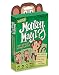 Hoyle Monkey May I