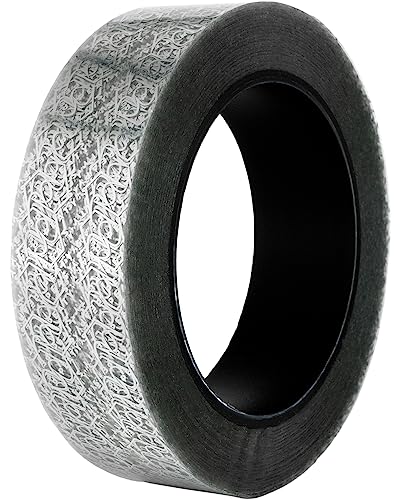 Teravail Tubeless Rim Tape - 27mm x 10m, for Four Wheels