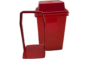 Tupperware 2 Quart Pick a Deli Container - The Perfect Storage Solution...