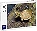 Produktbild Lais Puzzle Kleine Schildkröte 500 Teile