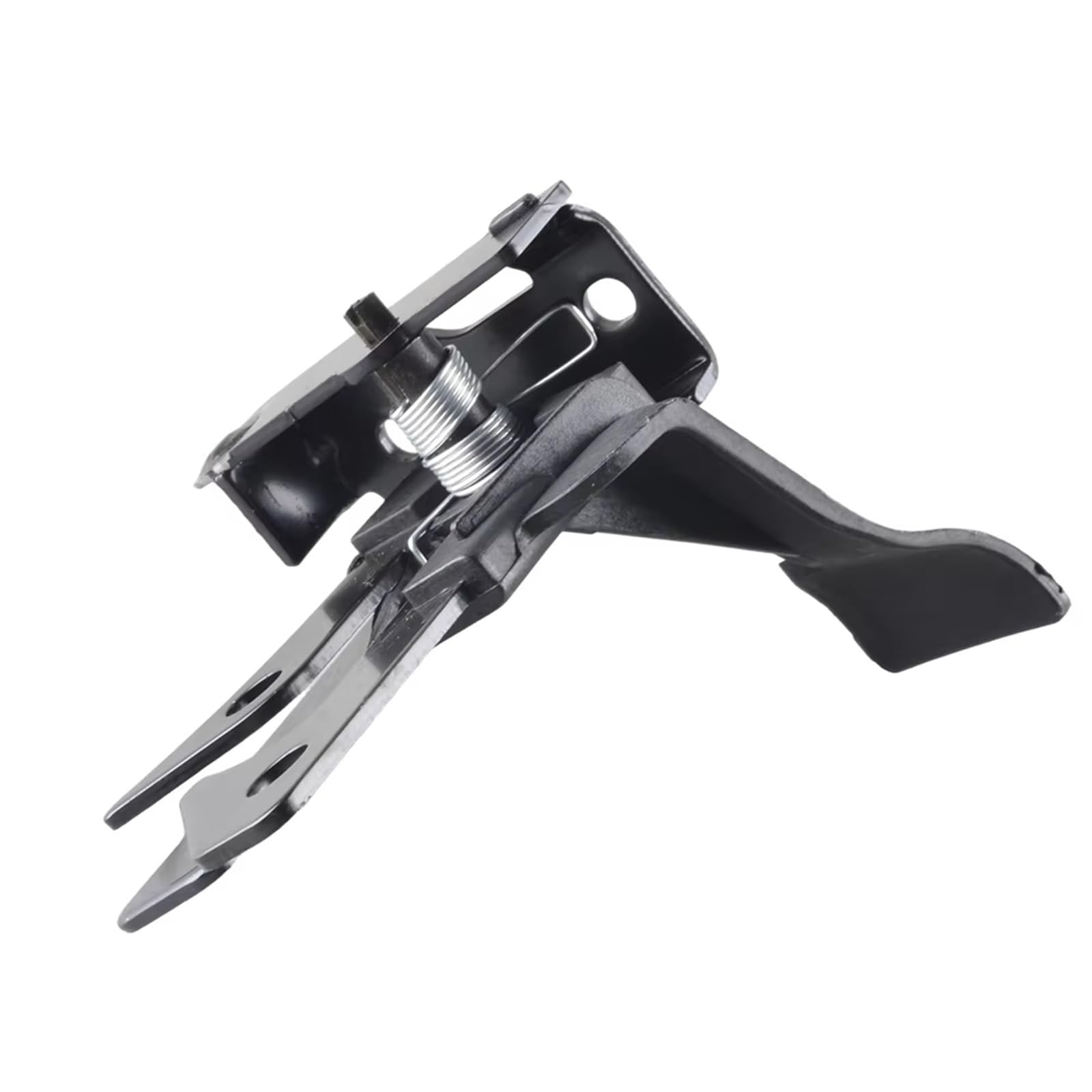 Blocco cofano Per Benz Per GLE GLC GLS W167 W254