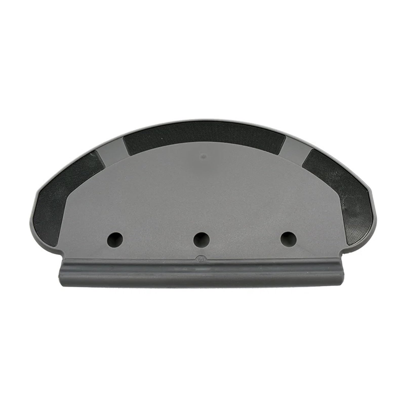 Serbatoio dell'Acqua, Compatibile con Ecovac, Ozmo T8 920 950