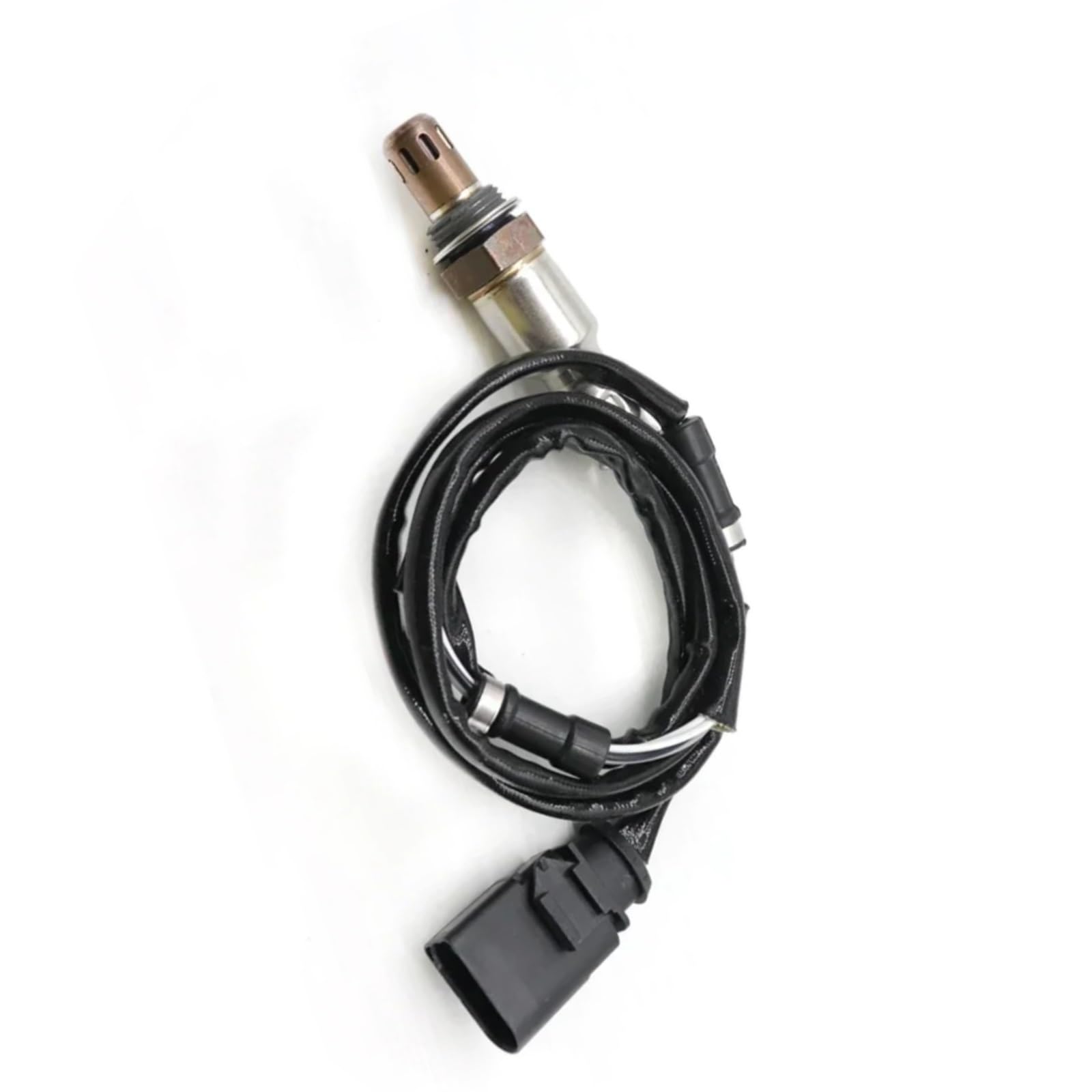 Sonde lambda aval 04E906262Q pour corriger pollution Audi