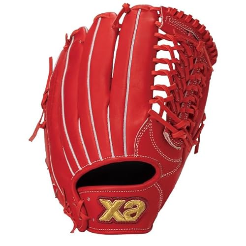 外野手 ザナックス 硬式 野球グローブ」の人気商品一覧 | 安い商品を