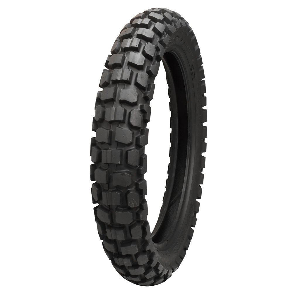 Amazon.com: Bridgestone TW302 Trail Wing Rear 120/80-18 WR250