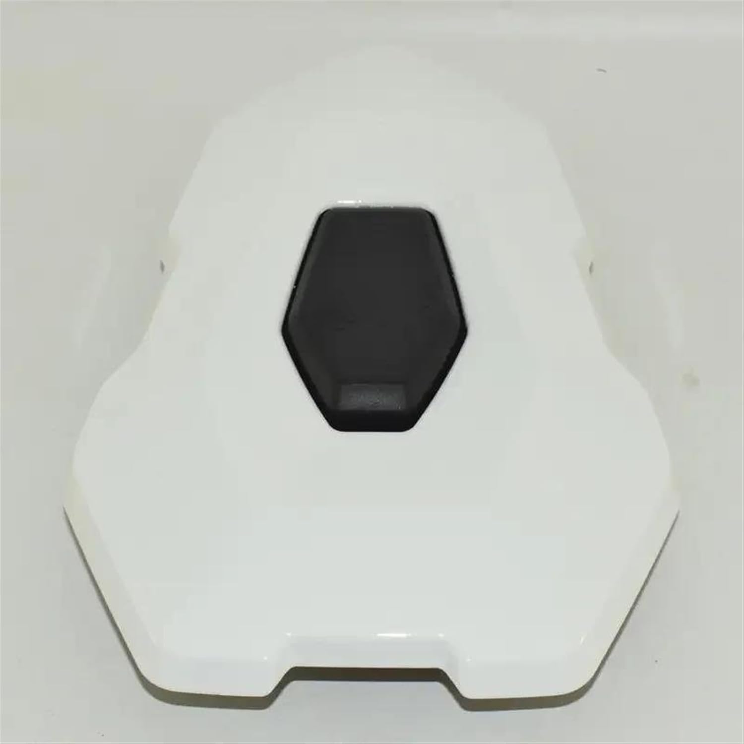 廃油ストーブ ロケットストーブ 送風機と五徳付い 廃油ストーブ