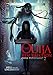 The Ouija Resurrection