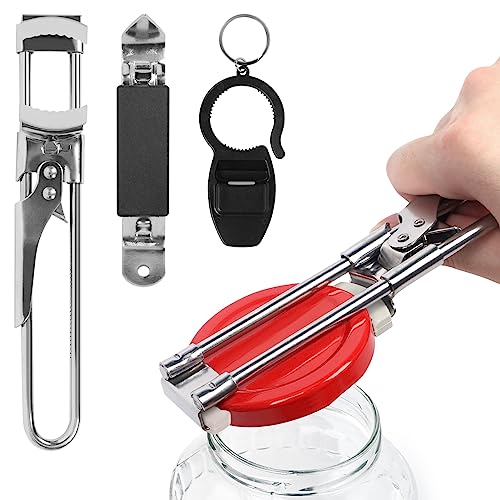 SENUN ybg{gI[vi[ r̊W I[vi[ ʐ؂ 𔲂 ybg{g Lbv r {g ֗ y1-10cmʑΉz WJ W[ cCXgW[I[vi[ ͗v炸 тWJ  N ֗ObY Lb`pi 3_Zbg