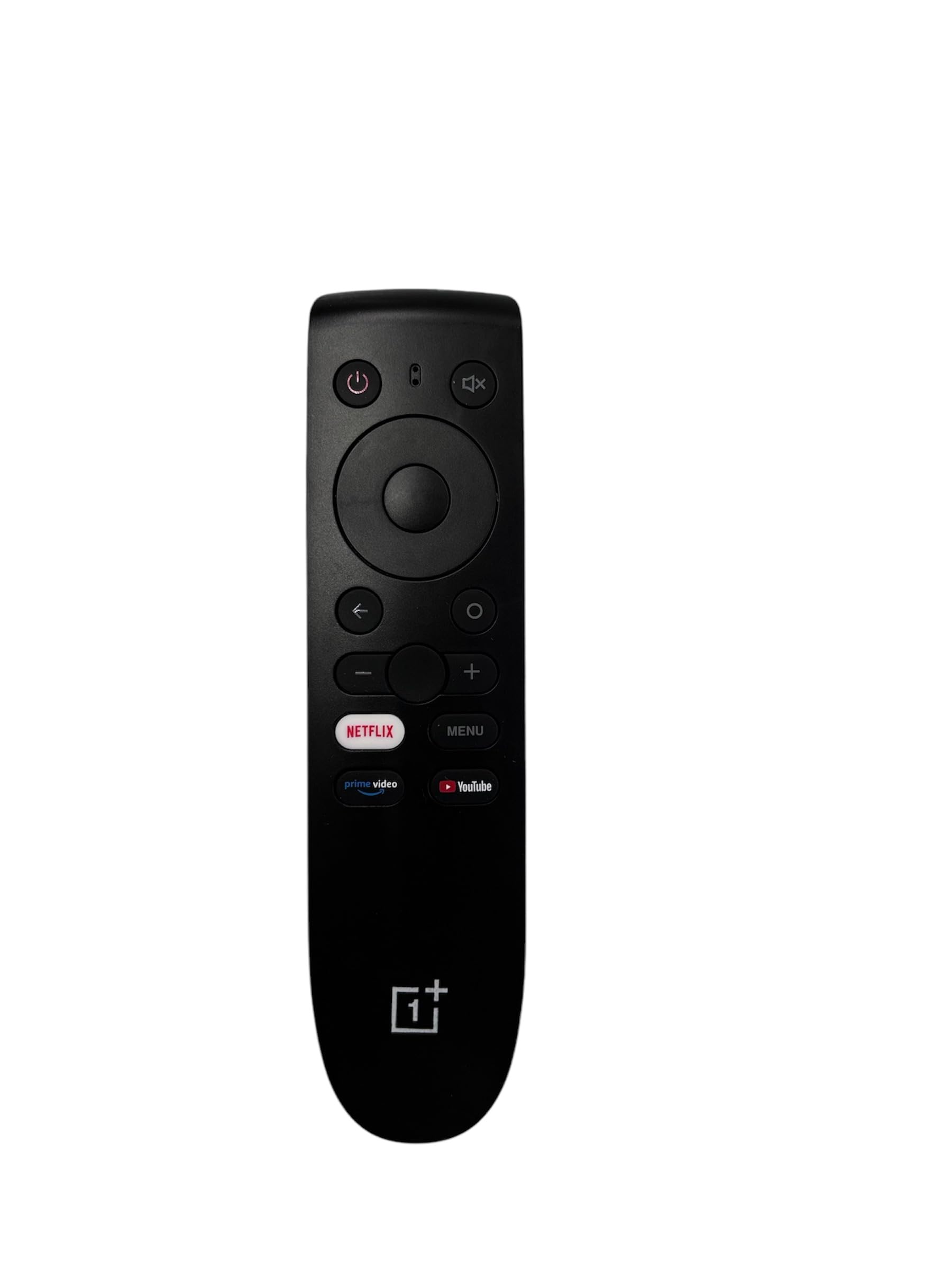 DITEC Remote Compatible for OnePlus Y Series HD Ready Smart Android LED TV (32/40/43Y1) [ Non - Voice] 1+ Remote Controller [Oneplus tv Remote] (B0C6F19D9K) Amazon Price History, Amazon Price Tracker