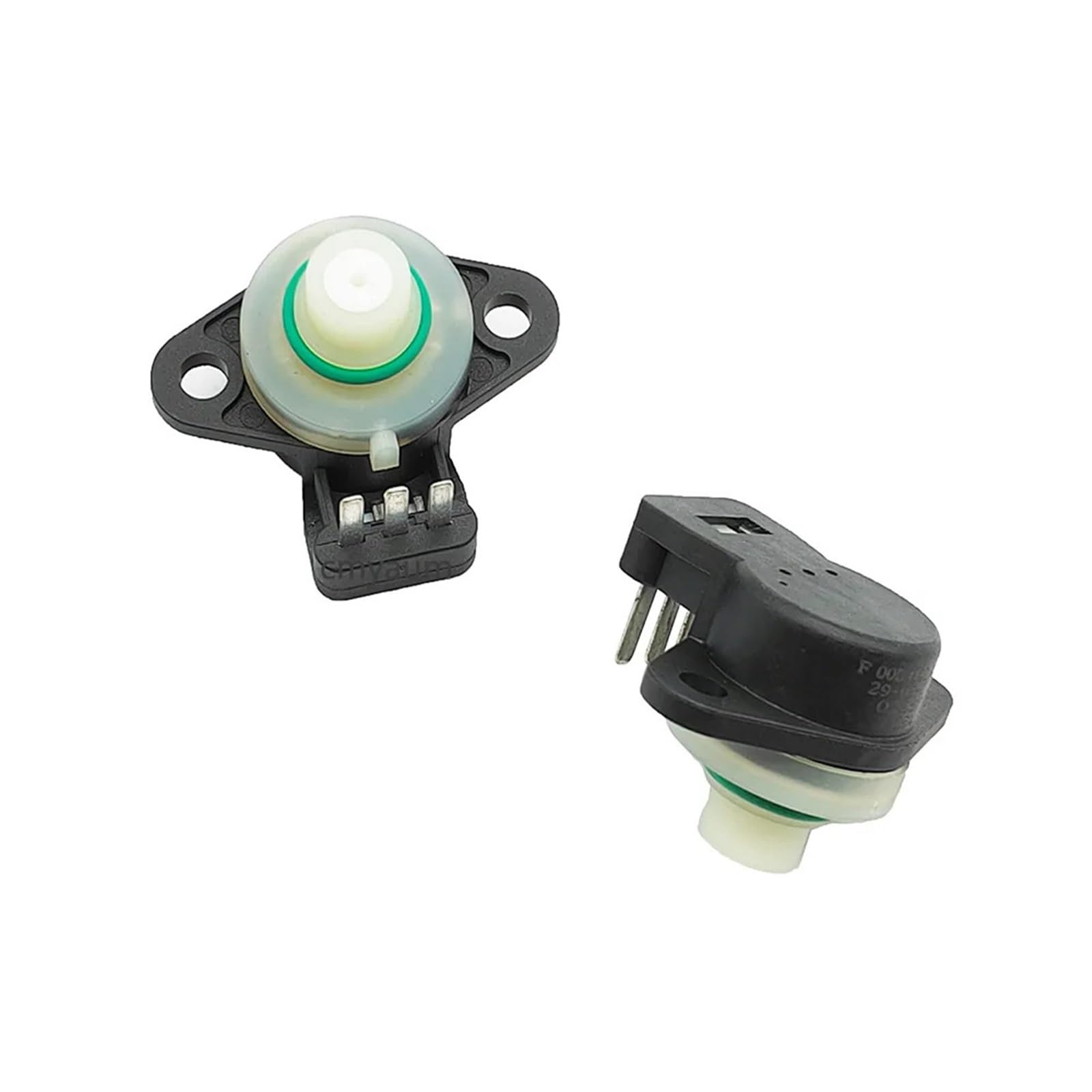 Fuel Injector F00BH40171 612640130088 SCR Czujnik ciśnienia pompy mocznika Czujnik ciśnienia pasuje do Bosch 2.2 Pasuje do Weichai