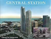 Central Station - Realizing a Vision 0976367599 Book Cover