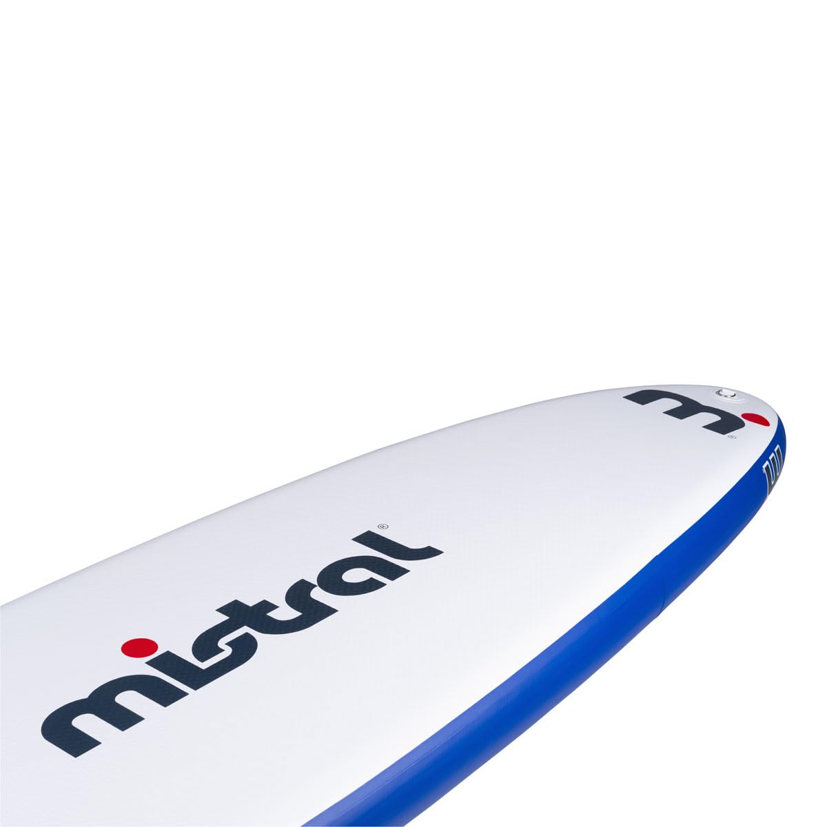 Azure 11'6 - Inflatable SUP Set - Family/Touring