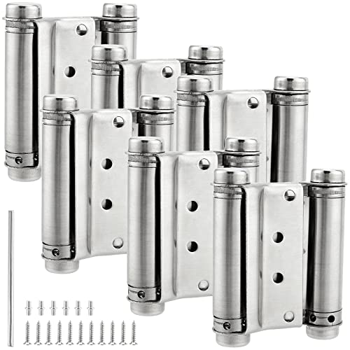 HEIHAK 6pbN 3C` _uANV XvOhAqW XeXX`[ ThAqW ol  _uXCOhAqW JtF T pu Lb` XCOhAQ[gp