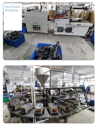 Cable MFECA0030ESD MFECA0050ESD MFECA0100ESD for A5 motor encoder (3M)