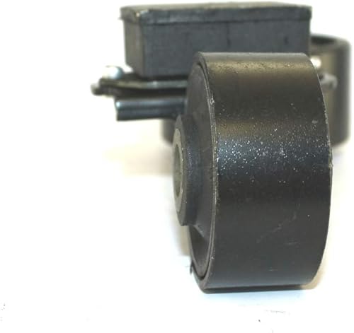 Miniatura 3 de DEA Products DEA A62062 - Soporte de puntal de torsión para motor