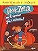 Hank Zipzer. Su Il Sipario, Giù I Calzoni! (Vol. 11) - 3