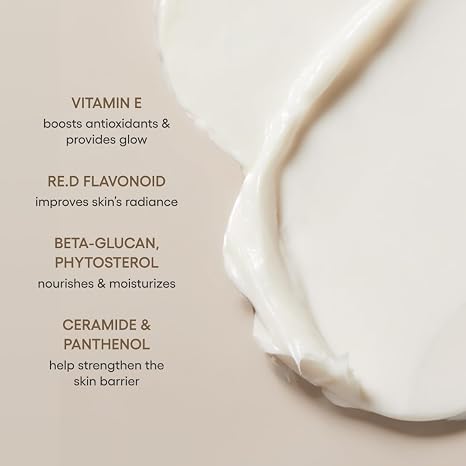 LANEIGE Perfect Renew 3X Cream Anti-Aging Moisturizer with Peptides & Encapsulated Retinol to Visibly Firm Skin & Smooth Texture