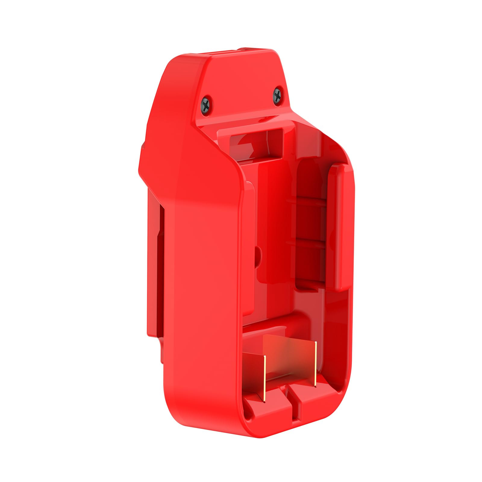 1 adaptador para baterías Craftsman de 20 V (tipo V-20, modelo CMCB) a herramientas eléctricas para Bauer 20 V, sin función de carga, solo adaptador
