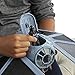 Star Wars: Rogue One TIE Striker