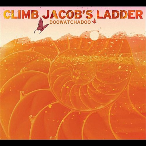 Play DooWatchaDoo by Climb Jacob's Ladder on Amazon Music