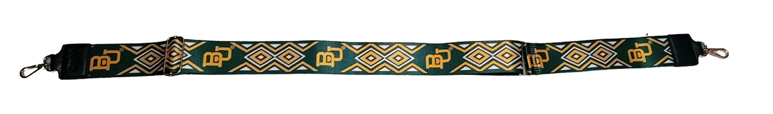 Desden Baylor Ikat Patterned 2