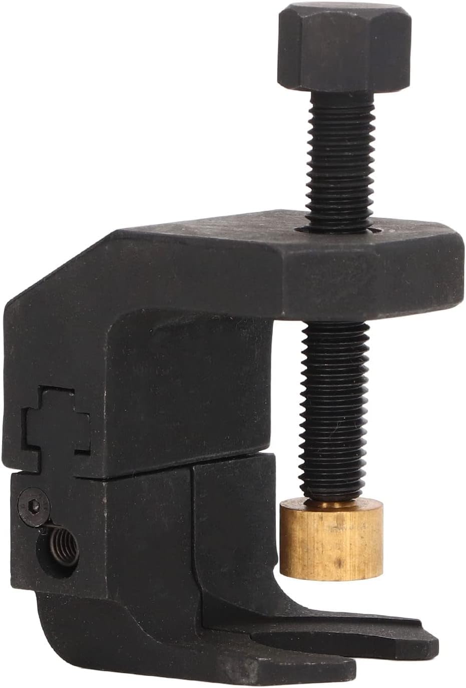 Attrezzo Robusto per La Rimozione del Braccio del Tergicristallo per BMW E12 E21 E23 E24 E2 - Estrattore per Braccio del Tergicristallo Resistente per Una Sostituzione Facile Ed Efficiente