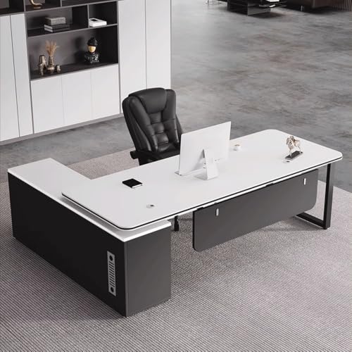 LfXN p\RfXN ItBXfXN @l GO[NeBufXN [[/I[vI] TChLrlbg Eؑ fXN  ֊ 120×60 75cm V 2cm O[ Vv ߑI d(zCg,180*80*