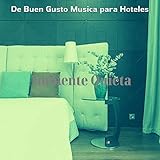  Salones Moderno - Ambiente
