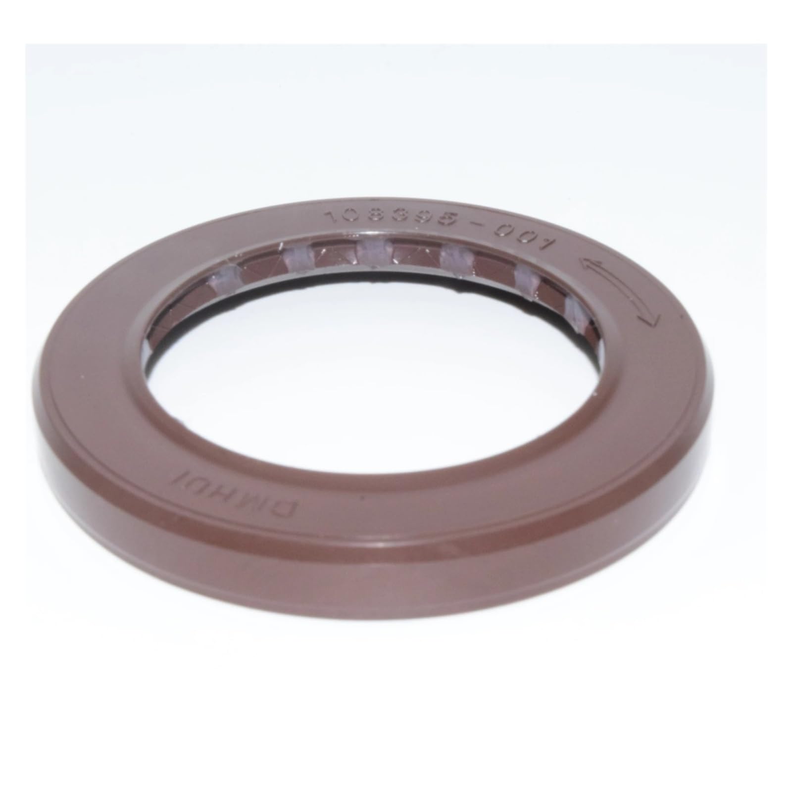 UWUKCJOKQ Oil Seals 44.45 * 63.5 8.89 TCM108395-001 .45x63.5x8.89mm