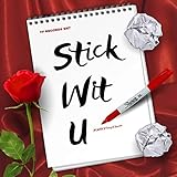 stick usb emag  Stick Wit U [Explicit]