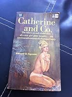 Catherine and Co. B000TY1HY0 Book Cover
