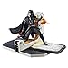 Hasbro Star Wars C1554EU4 The Black Series 6" Darth Vader Diorama