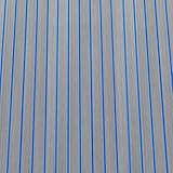 Shiyinge B0DH24SF93 lato 4