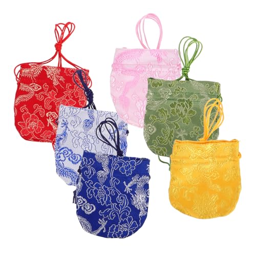 WEKADRIN 6hJWG[|[` В^юѕ ϋvuP[hngp i[p gѕ֗ȏ  yYpob