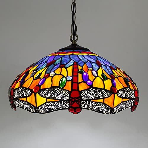 16C` eBt@j[X^C Be[W nhCh XehOX y_g ݂艺v ߉\ E27 LED V[OCg rO[ Q _CjO[ p 6,3