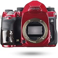 PENTAX J limited 01 ボディキット ヴィリジアン PENTAX J limited 01 ボディキット ヴィリジアン｜新品通販