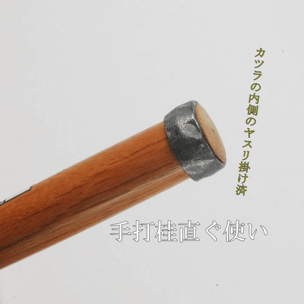 秀丸 ☆ 追入 鑿 平 ６本セット ３分 ４分 のみ ノミ 彫刻 大工道具 鉋 秀丸 追入 鑿 平 6本セット 3分 4分 のみ ノミ 彫刻 大工道具