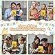 LIHAO Geburtstagskarte Kinder Geburtstagskarte mit Musik und Licht Geburtstagskarten Pop Up Karte Geburtstag Dinosaurier Geburtstagskarte Kindergeburtstag Happy Birthday Geschenk