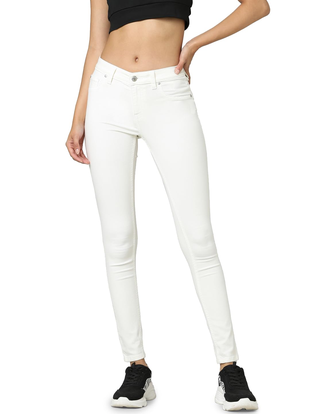 only Women Jeans-picture-52