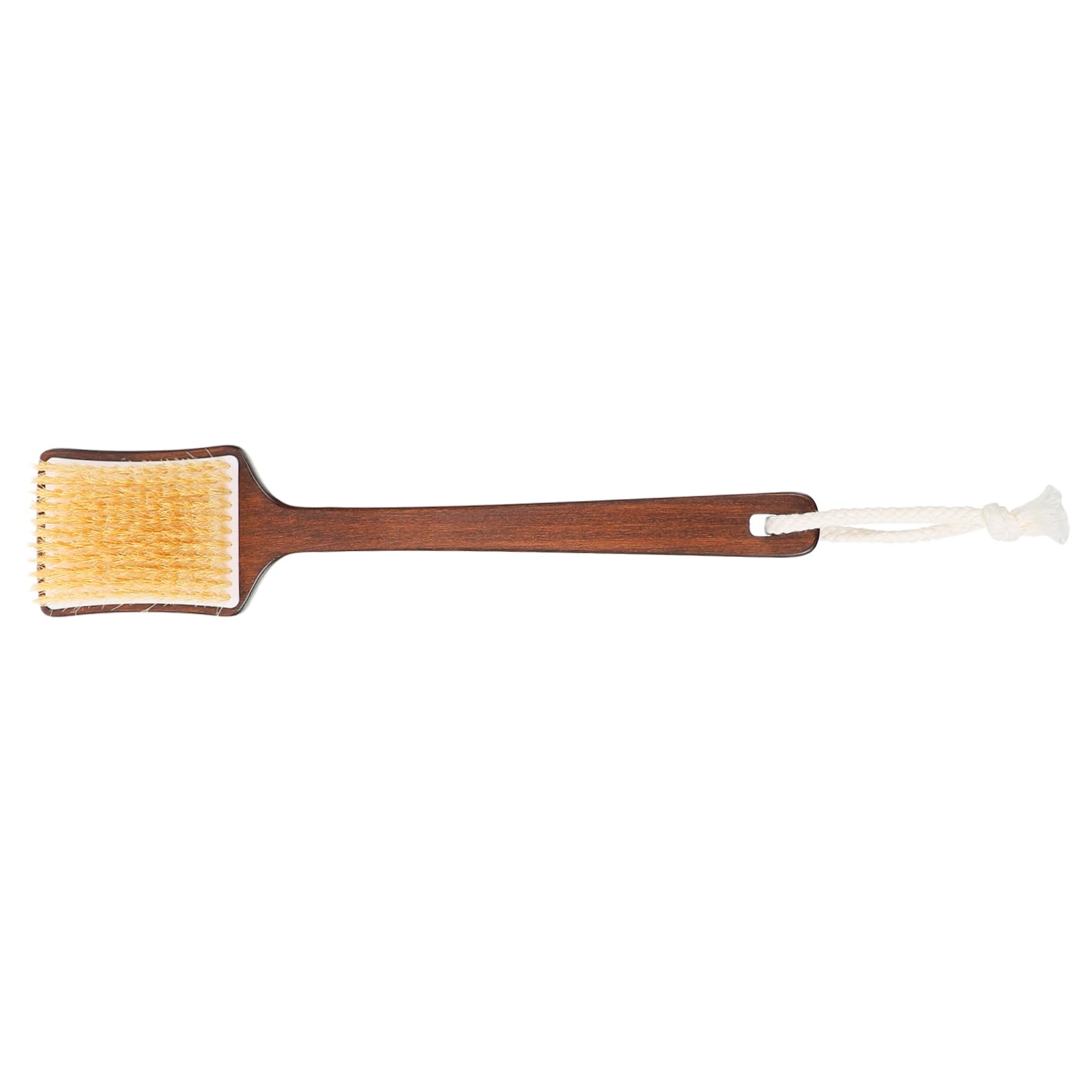 Didiseaon 3 Cepillos De Baño De Pelo De Cepillo De Espalda Para Ducha Para Mujeres Cepillo De Ducha Con Mango Largo Para Hombres Cepillo De Cepillo De Ducha Cepillo De