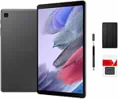 Amazon.com : Samsung Galaxy Tab A7 Lite (32GB, 3GB RAM) 8.7