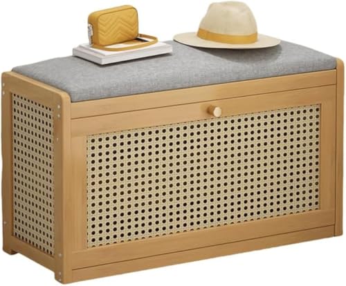 WQNB VR|փx` [@\t wC[ ot[ ͑҂݌Cx` ʔECEXbpX^h ֍| ȒPg ȃXy[X ֈ֎q?