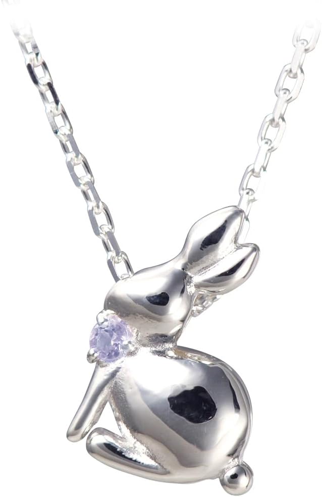 モーニングジュエリー アンティーク ジュエリー エナメル ネックレス