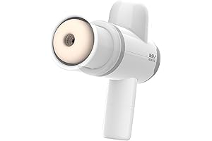 Gawk Gawk 3000: The Ultimate Male Satisfaction Machine