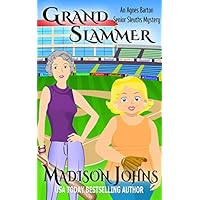 Grand Slammer